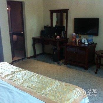 玉溪浙雅商务酒店酒店提供图片