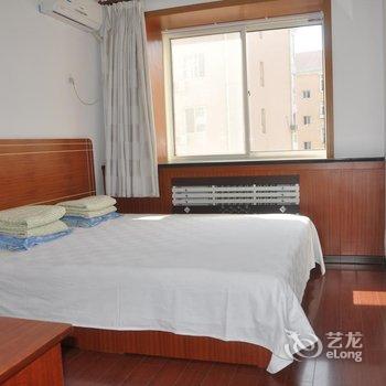 北戴河清雅公寓酒店提供图片