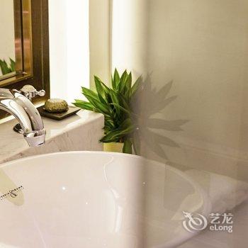 罗莱夏朵·杭州湖边邨酒店酒店提供图片