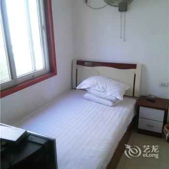 十堰安惠宾馆酒店提供图片