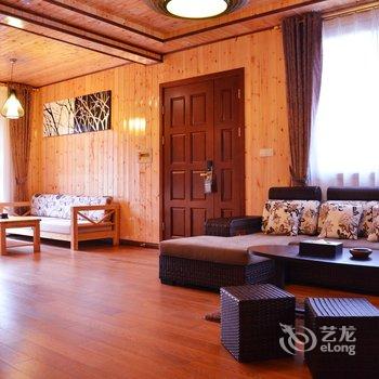张家港金凤凰温泉度假村酒店提供图片