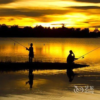 千岛湖印湖酒店酒店提供图片