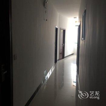 金溪县豪门宾馆酒店提供图片