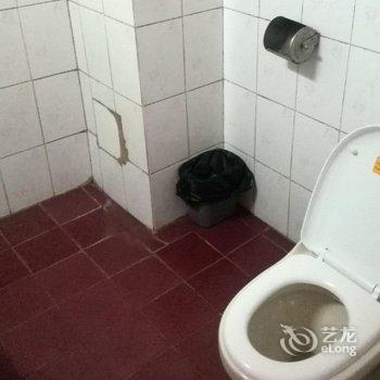 鞍山五华宾馆用户上传图片