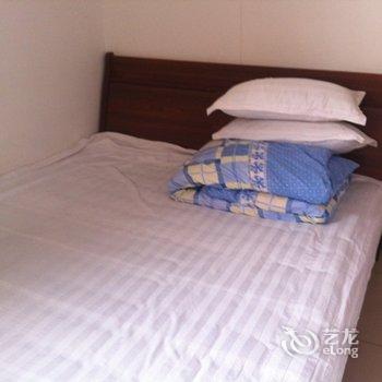 涿州佳嘉旅馆酒店提供图片