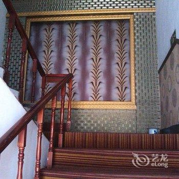 定陶永辉商务宾馆酒店提供图片