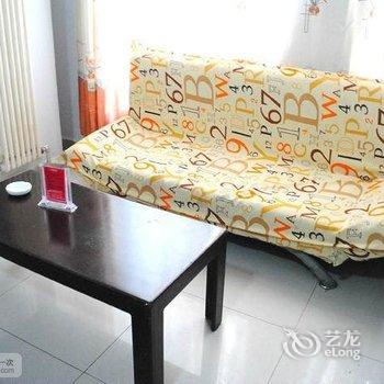 石家庄平安乐模酒店酒店提供图片