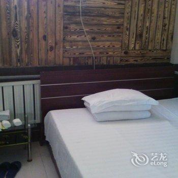 潍坊东晨客房酒店提供图片