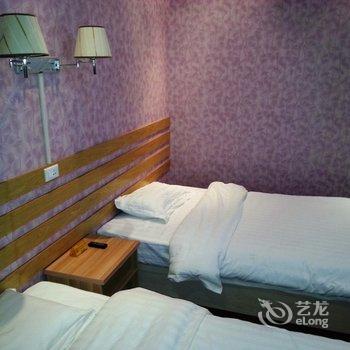 登封金扬宾馆酒店提供图片