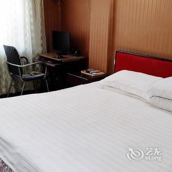 锦州香岛宾馆酒店提供图片