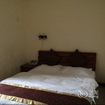 绵阳福缘商务宾馆酒店提供图片