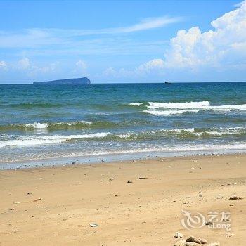 北海涠洲岛嘉和海景酒店酒店提供图片