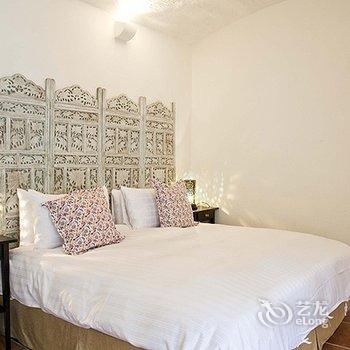 屏东浪花旅店酒店提供图片