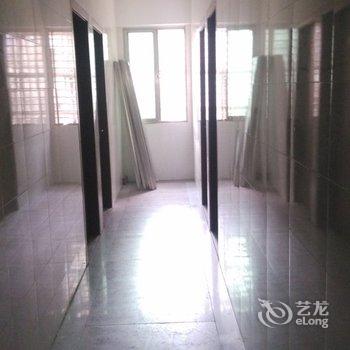 汕尾海丰新城市宾馆酒店提供图片