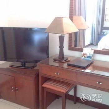 文昌南开宾馆酒店提供图片