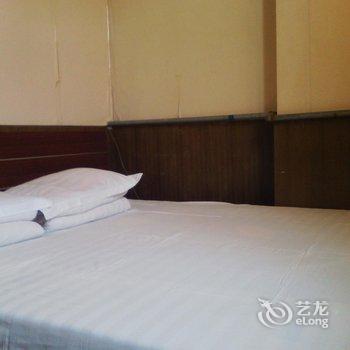 潍坊东晨客房酒店提供图片