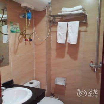 邓州乐通商务酒店酒店提供图片