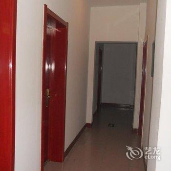兰州榆中县忆家快捷宾馆酒店提供图片