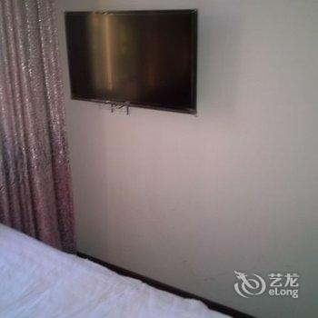 朝阳嘉麟时尚旅馆酒店提供图片