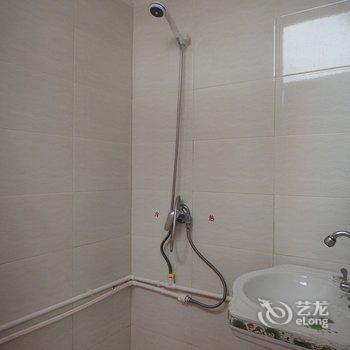 茂名红鑫招待所酒店提供图片