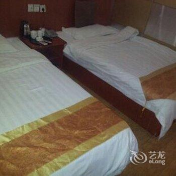 江油皇麒商务宾馆酒店提供图片