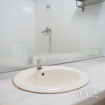 珠海南屏顺达宾馆酒店提供图片