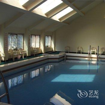 �����˻����ʶȼپƵ�Ƶ��ṩͼƬ