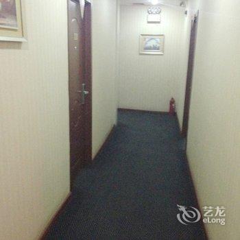 大同宇鸿浴园(矿区)酒店提供图片