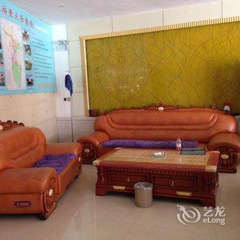张掖市山丹县天辰商务宾馆酒店提供图片