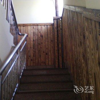 潍坊东晨客房酒店提供图片