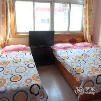 北戴河祖伟旅馆酒店提供图片