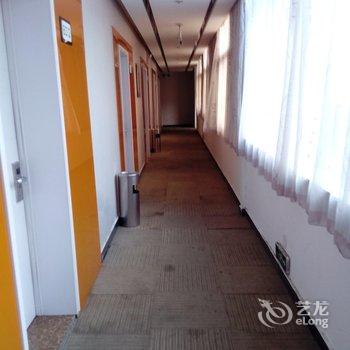 �п��ſ�ݾƵ�(߮��ʤ��·��)�Ƶ��ṩͼƬ