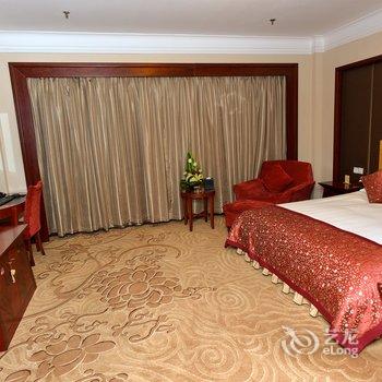 温州顺生大酒店酒店提供图片