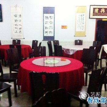 重庆武隆仙女山翠雅酒店酒店提供图片