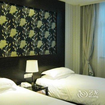 上海宾龙商务酒店用户上传图片