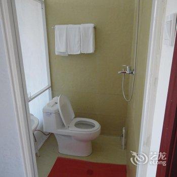 长白山雪松山庄酒店提供图片