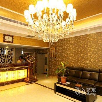 营口佳合宾馆(富甲店)酒店提供图片
