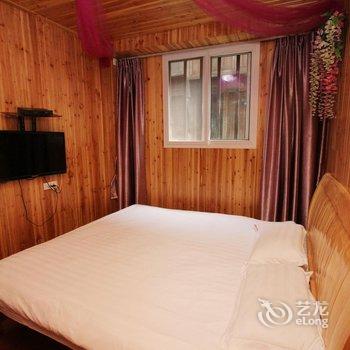 乌镇静明居酒店提供图片