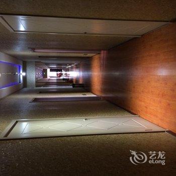 呼和浩特悦嘉酒店(青山路店)酒店提供图片