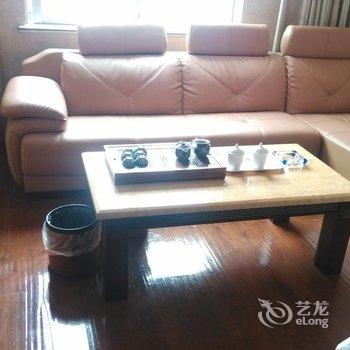 河源明珠商务酒店酒店提供图片