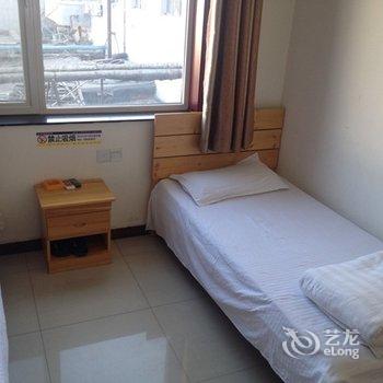 【海航旅馆】地址:天津市滨海新区新港二号路