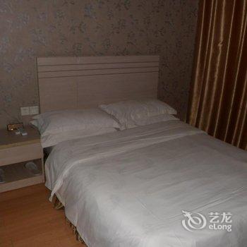 遵义志豪宾馆酒店提供图片