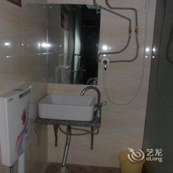 遵义志豪宾馆酒店提供图片