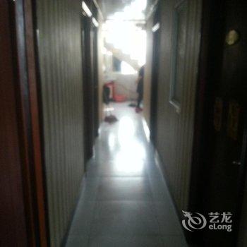 乌兰察布丰镇市凯悦宾馆酒店提供图片