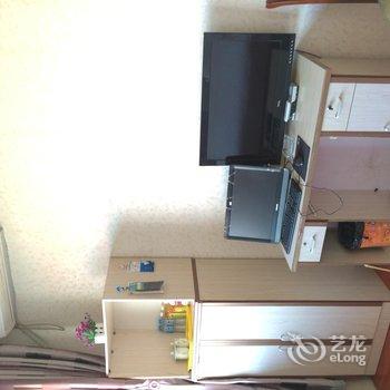呼和浩特悦嘉酒店(青山路店)酒店提供图片