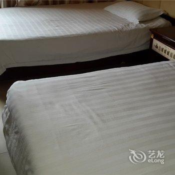 荆州江陵翰林宾馆酒店提供图片
