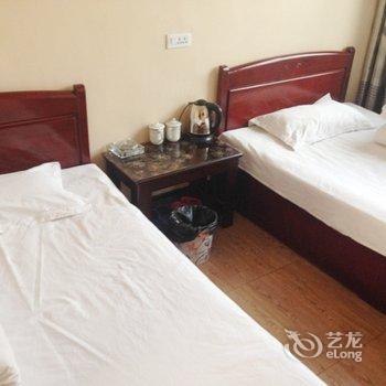 祁县太华快捷酒店酒店提供图片
