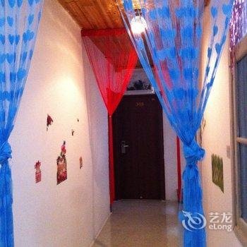 凤凰沱江楼客栈酒店提供图片