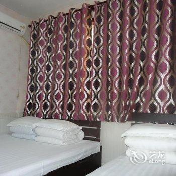 秦皇岛北戴河刘秋生旅馆酒店提供图片