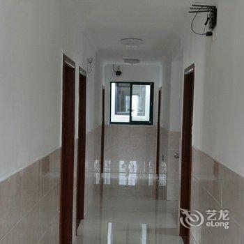 秦皇岛北戴河伟刚民宿酒店提供图片